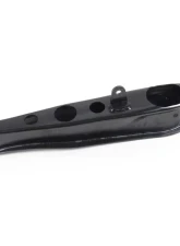Mevotech Supreme Control Arm Honda CR-V Rear Right Lower 1997-2001                                     - CMS60172 - Image 2
