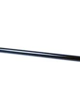 Mevotech Supreme Control Arm and Ball Joint Assembly Honda Prelude Rear 1997-2001                                     - CMS60174 - Image 2