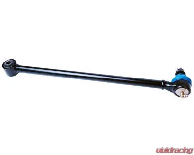 Mevotech Supreme Control Arm and Ball Joint Assembly Honda Prelude Rear 1997-2001 - CMS60174