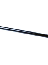 Mevotech Supreme Control Arm and Ball Joint Assembly Honda Prelude Rear 1997-2001                                     - CMS60174 - Image 3