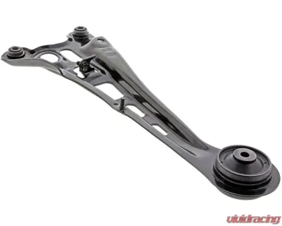 Mevotech Supreme Trailing Arm Honda Accord Rear Left 1990-1997 - CMS60177