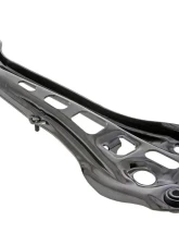 Mevotech Supreme Trailing Arm Honda Accord Rear Left 1990-1997                                     - CMS60177 - Image 3