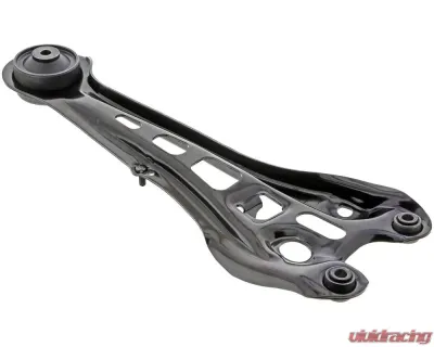 Mevotech Supreme Trailing Arm Honda Accord Rear Left 1990-1997 - CMS60177