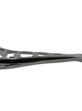 Mevotech Supreme Trailing Arm Honda Accord Rear Left 1990-1997                                     - CMS60177 - Image 4