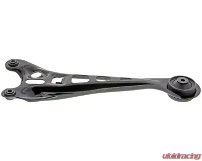 Mevotech Supreme Trailing Arm Honda Accord Rear Left 1990-1997 - CMS60177