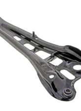 Mevotech Supreme Trailing Arm Honda Accord Rear Left 1990-1997                                     - CMS60177 - Image 6