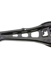 Mevotech Supreme Trailing Arm Honda Accord Rear Left 1990-1997                                     - CMS60177 - Image 5