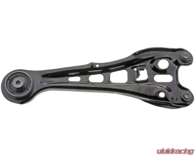 Mevotech Supreme Trailing Arm Honda Accord Rear Left 1990-1997 - CMS60177