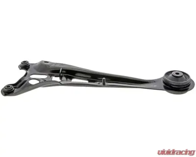 Mevotech Supreme Trailing Arm Honda Accord Rear Left 1990-1997 - CMS60177