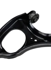Mevotech Supreme Control Arm and Ball Joint Assembly Rear Left Upper                                     - CMS60180 - Image 5