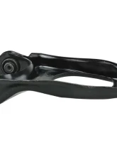 Mevotech Supreme Control Arm and Ball Joint Assembly Rear Left Upper                                     - CMS60180 - Image 5