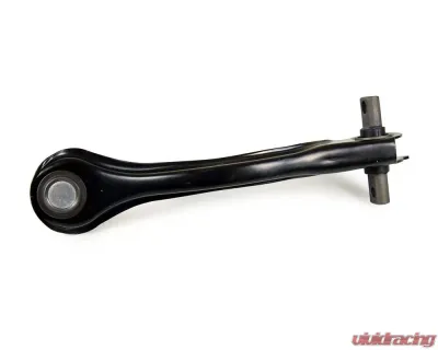 Mevotech Supreme Control Arm and Ball Joint Assembly Rear Right Upper - CMS6069