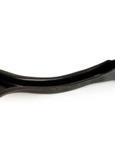 Mevotech Supreme Control Arm and Ball Joint Assembly Rear Right Upper                                     - CMS6069 - Image 2