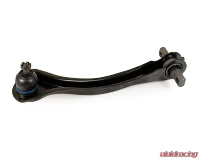 Mevotech Supreme Control Arm and Ball Joint Assembly Rear Right Upper - CMS6069