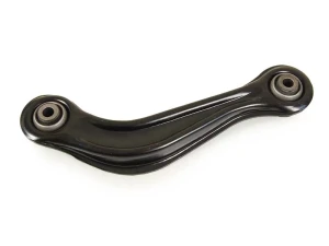 Mevotech Supreme Control Arm Rear Left Lower - CMS6076 - Image 2