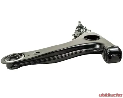 Mevotech Supreme Control Arm and Ball Joint Assembly Volkswagen Passat Front Right Lower 1990-1997 - CMS701103