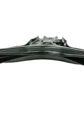 Mevotech Supreme Control Arm Audi 80 Front Right Lower 1988                                     - CMS701109 - Image 2