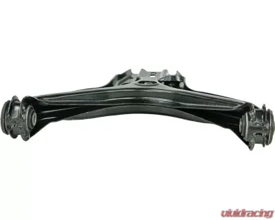 Mevotech Supreme Control Arm Audi 80 Front Right Lower 1988 - CMS701109