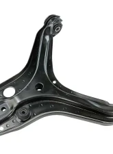 Mevotech Supreme Control Arm Audi 80 Front Right Lower 1988                                     - CMS701109 - Image 3