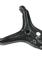 Mevotech Supreme Control Arm Audi 80 Front Right Lower 1988                                     - CMS701109 - Image 4