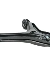Mevotech Supreme Control Arm Audi 80 Front Right Lower 1988                                     - CMS701109 - Image 4