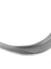 Mevotech Supreme Control Arm and Ball Joint Assembly Audi Front Left Lower Rearward                                     - CMS701111 - Image 3