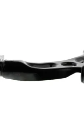 Mevotech Supreme Control Arm and Ball Joint Assembly Volkswagen Front Left Lower                                     - CMS701116 - Image 2