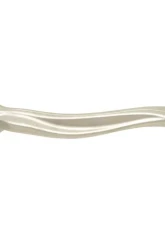 Mevotech Supreme Control Arm and Ball Joint Assembly Front Left Upper Rearward                                     - CMS70111 - Image 2