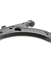 Mevotech Supreme Control Arm and Ball Joint Assembly Volkswagen Front Right Lower                                     - CMS701122 - Image 4