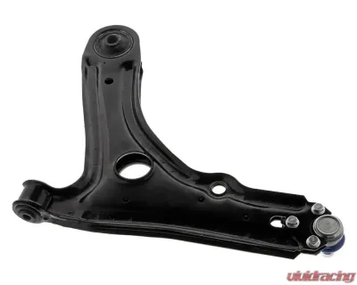 Mevotech Supreme Control Arm and Ball Joint Assembly Volkswagen Front Right Lower - CMS701126