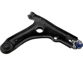 Mevotech Supreme Control Arm and Ball Joint Assembly Volkswagen Front Right Lower