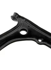 Mevotech Supreme Control Arm and Ball Joint Assembly Volkswagen Front Right Lower                                     - CMS701126 - Image 4