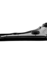 Mevotech Supreme Control Arm and Ball Joint Assembly Volkswagen Front Right Lower                                     - CMS701126 - Image 4