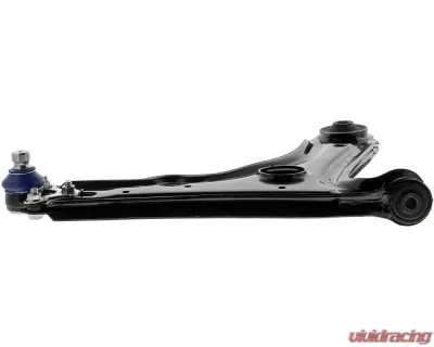 Mevotech Supreme Control Arm and Ball Joint Assembly Volkswagen Front Right Lower - CMS701126