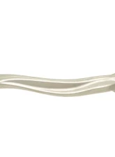 Mevotech Supreme Control Arm and Ball Joint Assembly Front Right Upper Rearward                                     - CMS70112 - Image 2