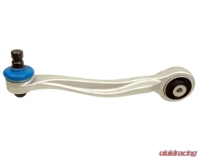 Mevotech Supreme Control Arm and Ball Joint Assembly Front Right Upper Rearward - CMS70112
