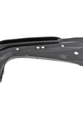 Mevotech Supreme Trailing Arm Rear Left                                     - CMS701135 - Image 2
