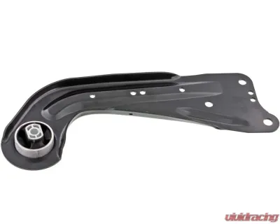 Mevotech Supreme Trailing Arm Rear Left - CMS701135
