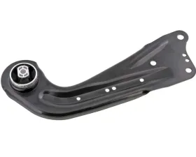 Mevotech Supreme Trailing Arm Rear Left