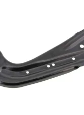 Mevotech Supreme Trailing Arm Rear Left                                     - CMS701135 - Image 2