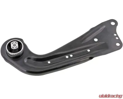 Mevotech Supreme Trailing Arm Rear Left - CMS701135