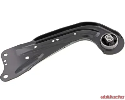 Mevotech Supreme Trailing Arm Rear Right - CMS701136