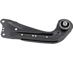 Mevotech Supreme Trailing Arm Rear Right