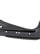 Mevotech Supreme Trailing Arm Rear Right                                     - CMS701136 - Image 2