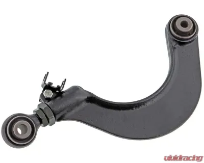 Mevotech Supreme Control Arm Rear - CMS701143