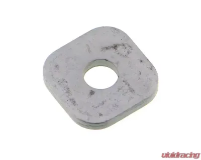 Mevotech Supreme Control Arm Rear - CMS701143