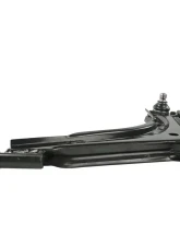 Mevotech Supreme Control Arm and Ball Joint Assembly Front Right Lower                                     - CMS70115 - Image 2