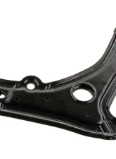 Mevotech Supreme Control Arm and Ball Joint Assembly Volkswagen Front Right Lower 1988-1992                                     - CMS70117 - Image 3