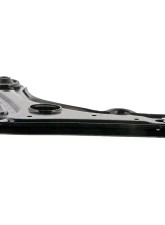 Mevotech Supreme Control Arm and Ball Joint Assembly Volkswagen Front Right Lower 1988-1992                                     - CMS70117 - Image 4