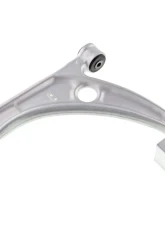 Mevotech Supreme Control Arm and Ball Joint Assembly Volkswagen Front Left Lower                                     - CMS70121 - Image 5